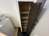 レオネクストソルボンヌ その他