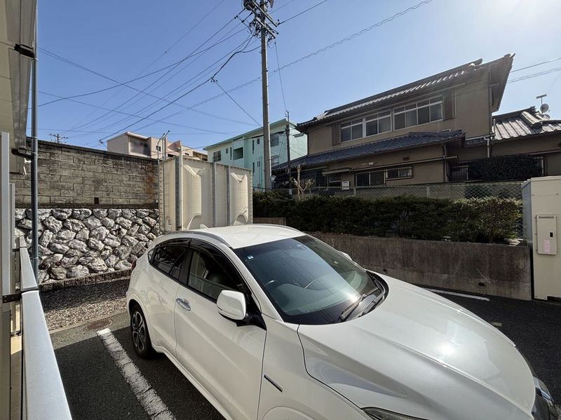 leopalace Excel Ken Four 视野