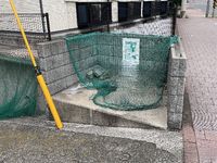 leopalace Comfort Mikami 공용 부분