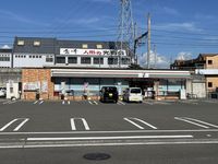 レオパレスＳＯＲＡＴＯ 周辺環境