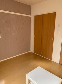 クレイノＢｕｏｎｏ 居間