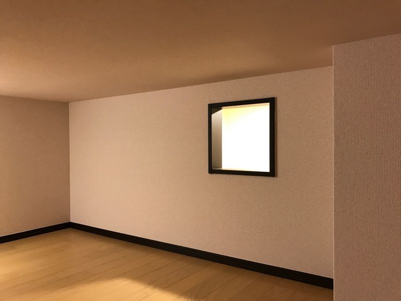 MIRANDA Kitasuna Khác