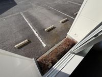 leopalace Saint Tropez Yokouchi 발코니