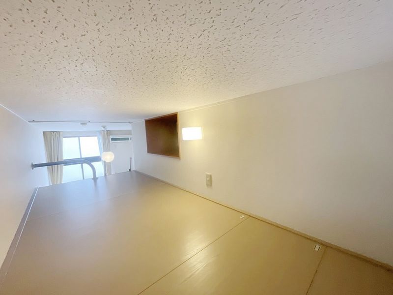 レオパレスネスト中百舌鳥 その他