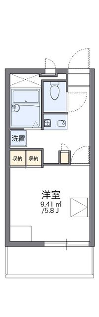 22426 Floorplan