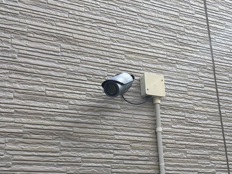 leopalace Park Sophia Sakura Shared spaces