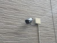 leopalace Park Sophia Sakura Shared spaces