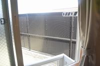 レオパレス櫻根南 眺望