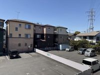 leopalace Nakamuneoka Tầm nhìn