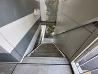 レオパレス清水園 その他