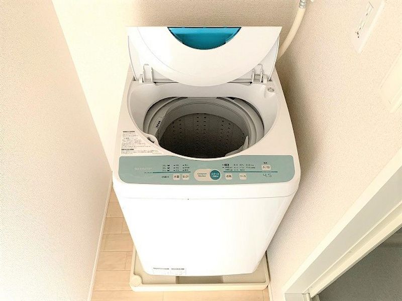 レオネクスト日向根 その他設備