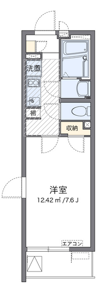 56389 Floorplan