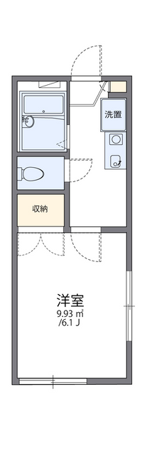 10270 평면도