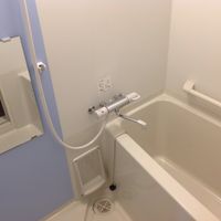 ミランダプレジールＭ 風呂