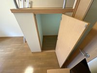 leopalace Sakae Storage