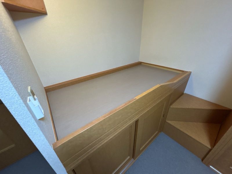 レオパレスフローラ その他