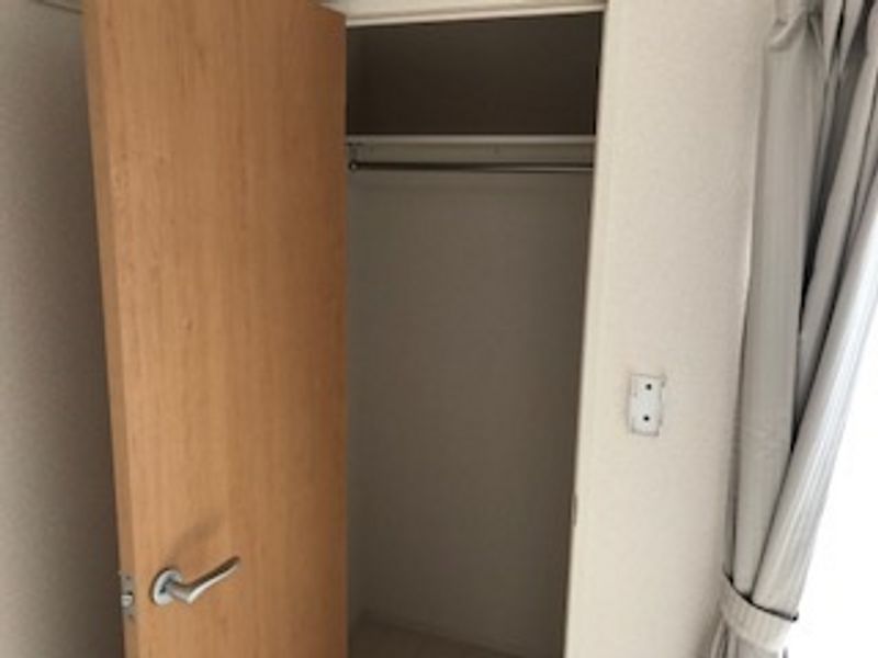 CLEINO Cosmo Kho lưu trữ