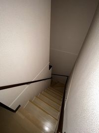 レオネクストパインヒル その他