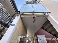 LEONEXT FIORE 共用部分