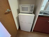 レオパレス３５１Ｓｔｒｅｅｔ その他設備