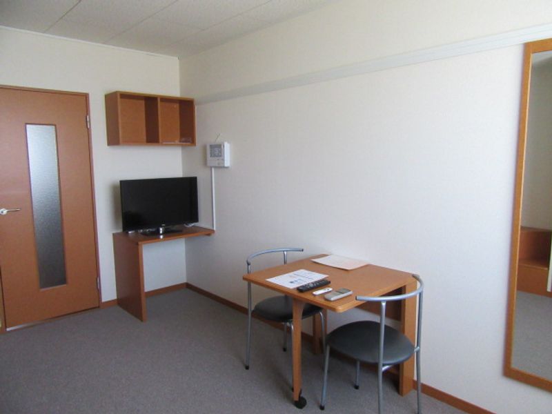 leopalace Asama