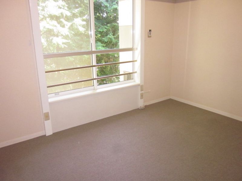 leopalace Birdie Other