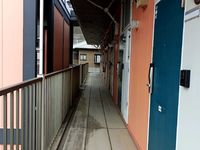 レオパレスＹＨＦ その他