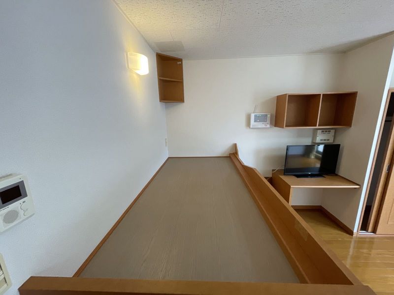 レオパレス希望 その他