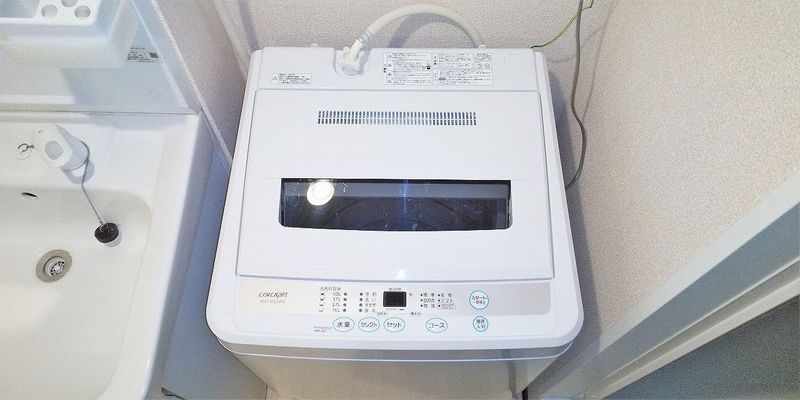 レオネクストＲＥＶＥ その他設備