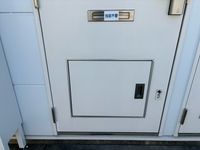 レオパレス喜楽来 その他設備