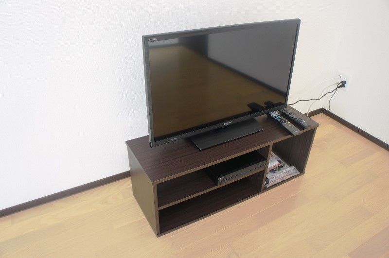クレイノ陶元町 その他