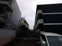 レオパレスＡＮＮＥＸタチバナ 眺望