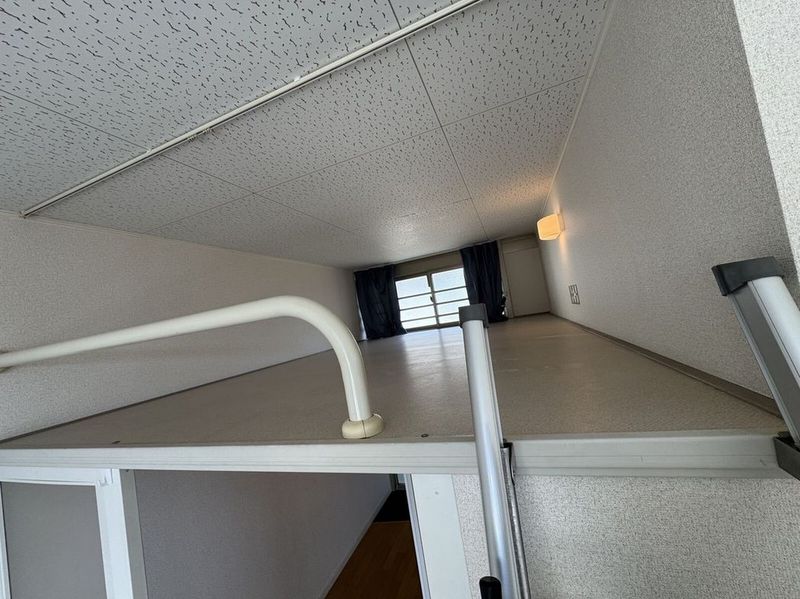 レオパレスニスモ その他