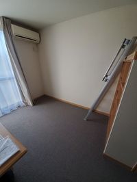 レオパレスサンリッチ その他