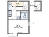 44628 Floorplan