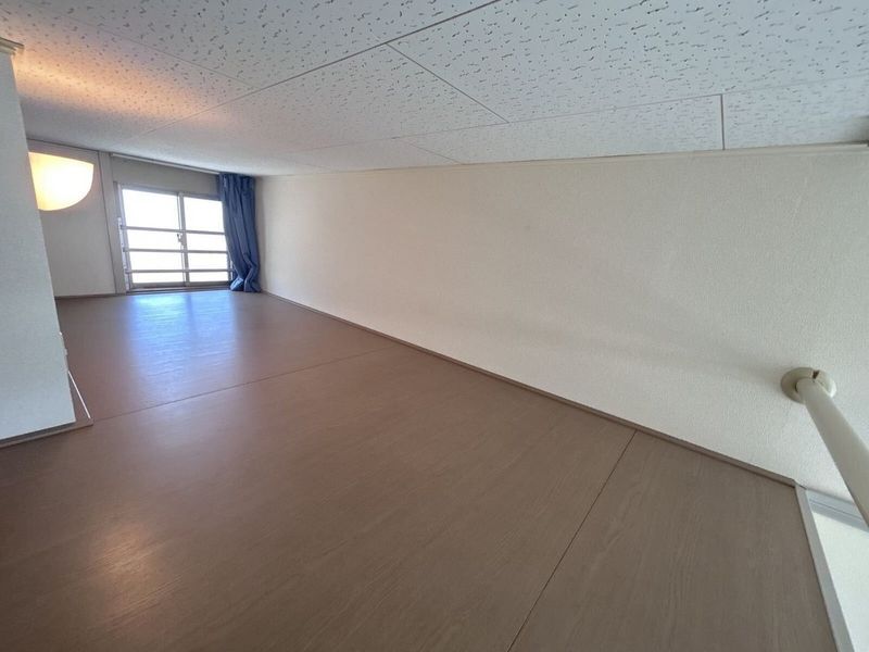 レオパレスさくら その他