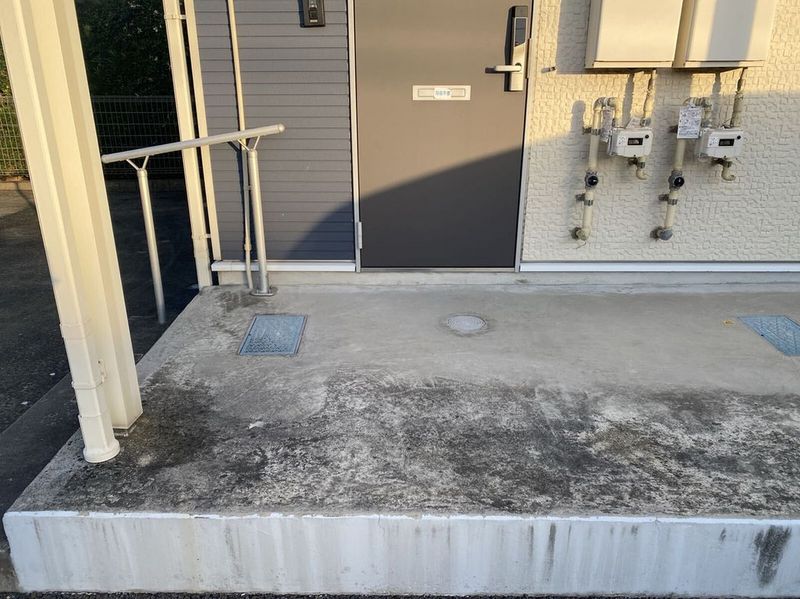 レオネクスト乙川 その他