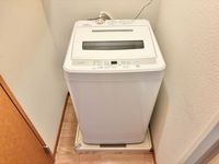 レオパレス青葉　Ⅱ その他