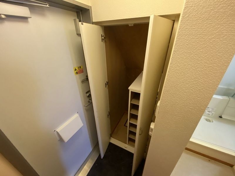 leopalace Les Raisins Other