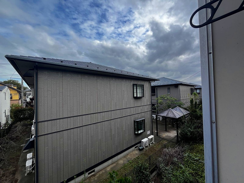 leopalace Quince A View