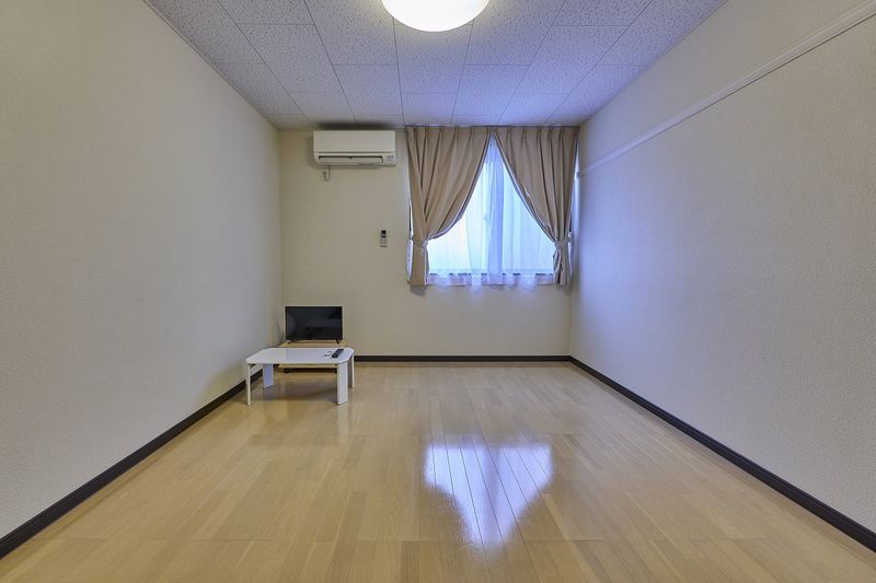 レオネクスト神村 undefined