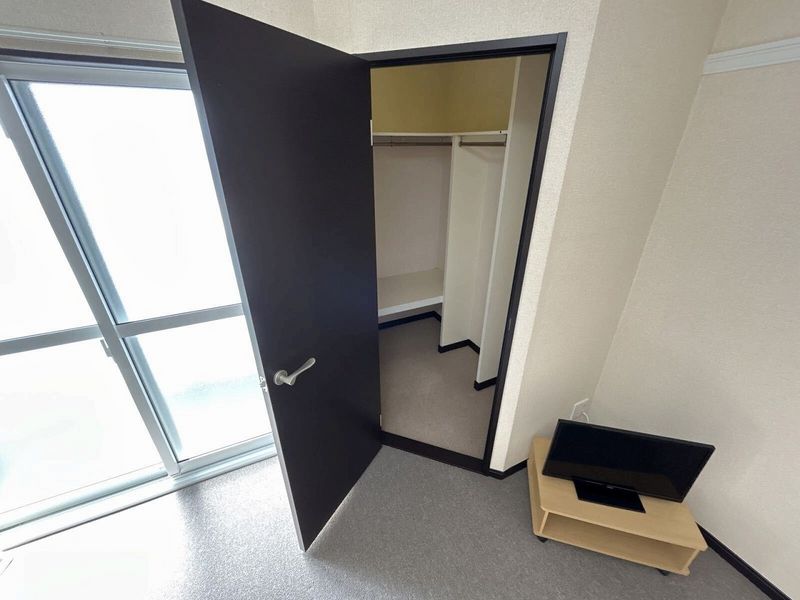 LEONEXT Rail Link Kho lưu trữ