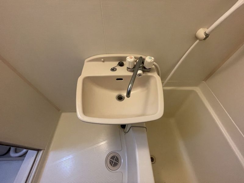 leopalace Arcadia Bồn rửa mặt