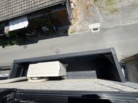 leopalace Etern Ban công