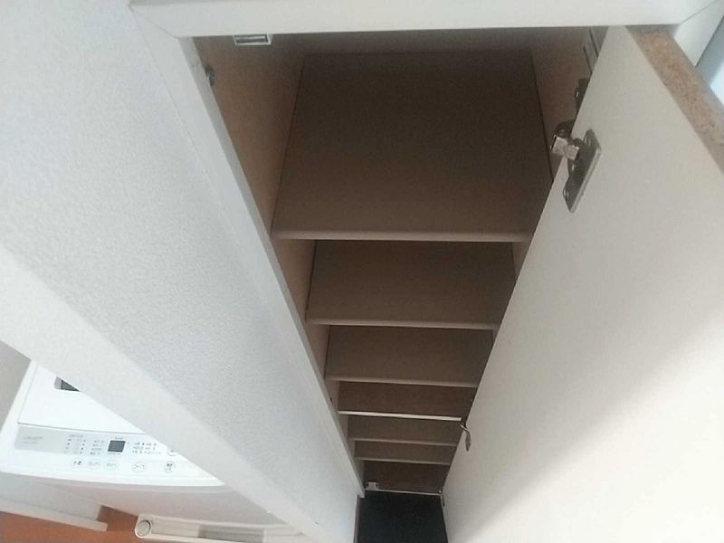 レオパレスカトレア その他