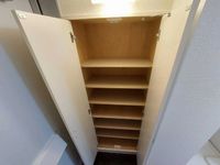 レオパレスゼルコヴァ その他設備