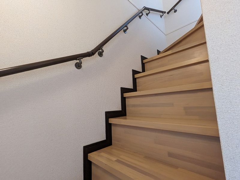 レオネクストＣＡＳＡ　タカノ その他