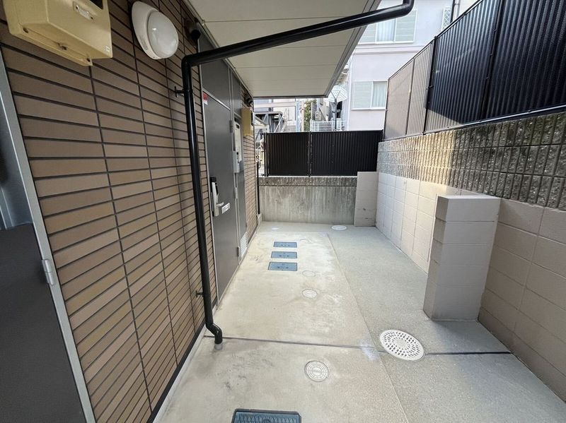 leopalace Miyama Other