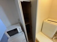レオパレスミレニアムＭ その他