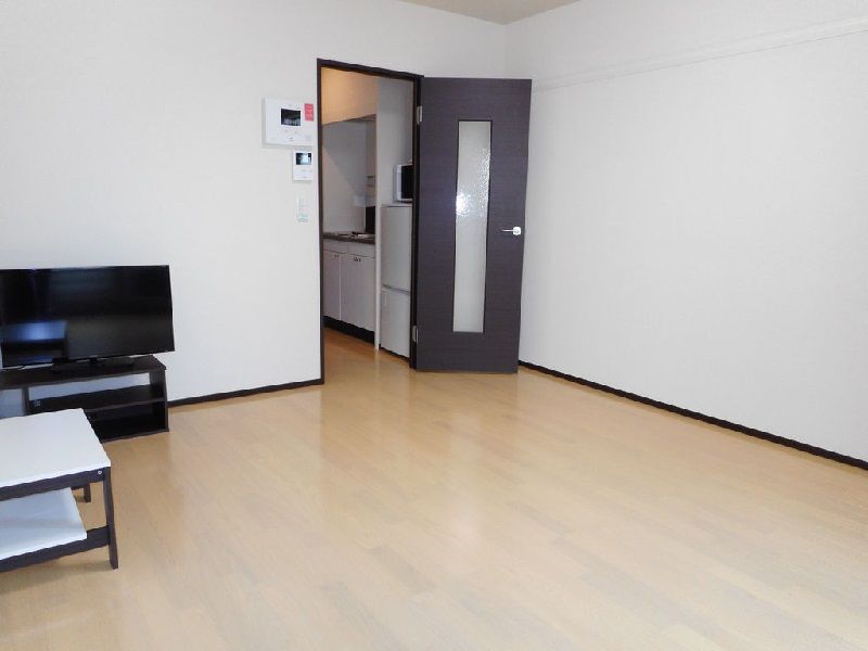 CLEINO Maison Chrysanthemum 客厅